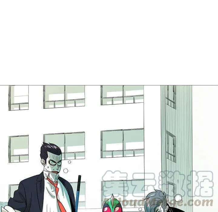 22 第101页
