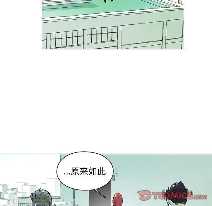 21 第54页