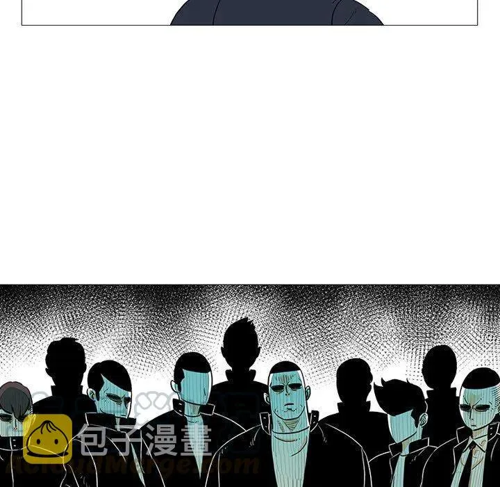 20 第43页