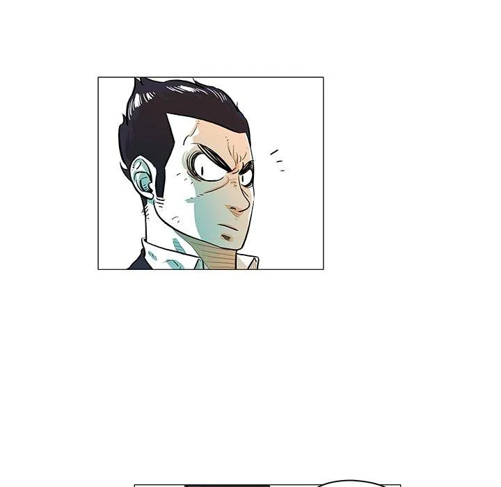 19 第27页