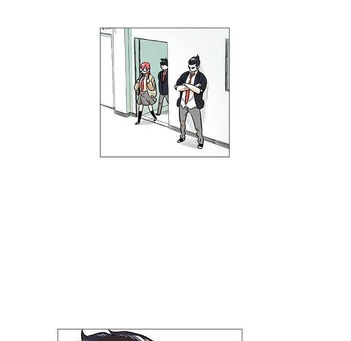 11 第35页