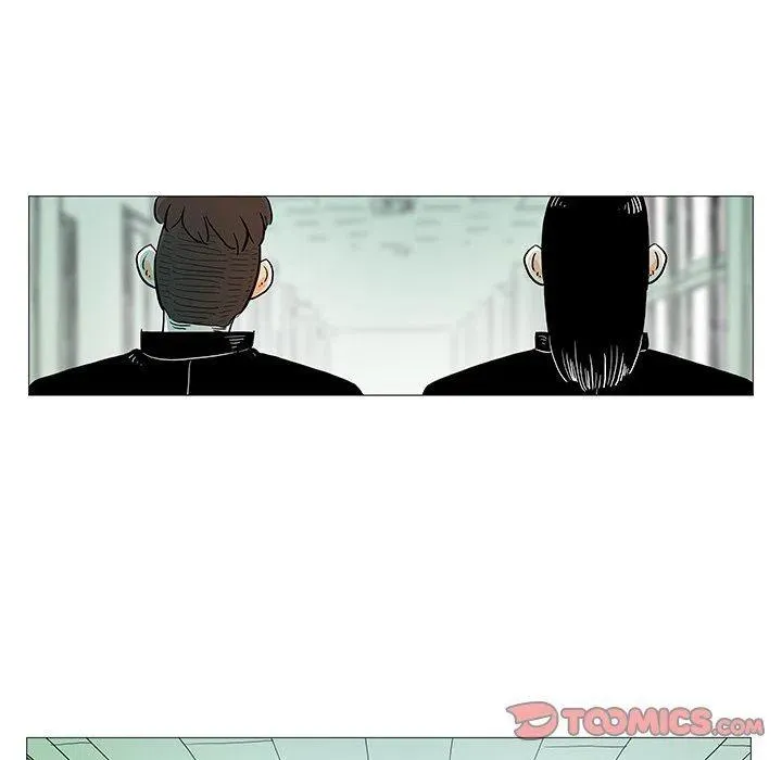 10 第82页