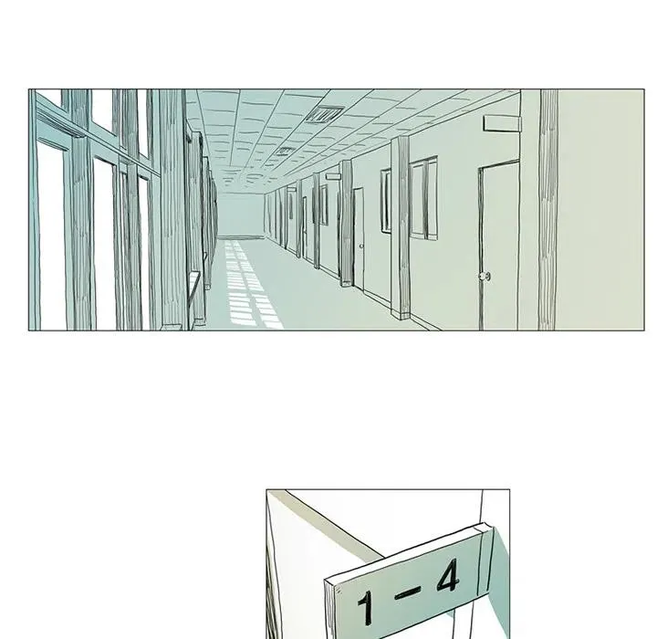 1 第72页