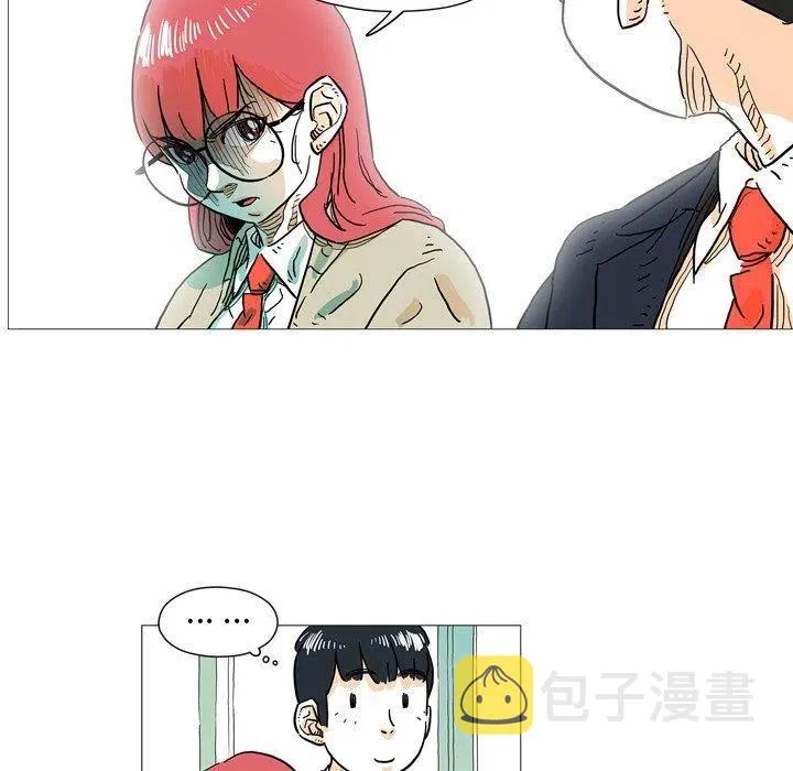 3 第60页