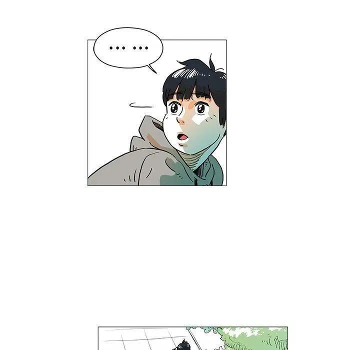 4 第54页