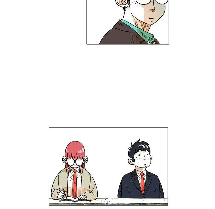 6 第14页