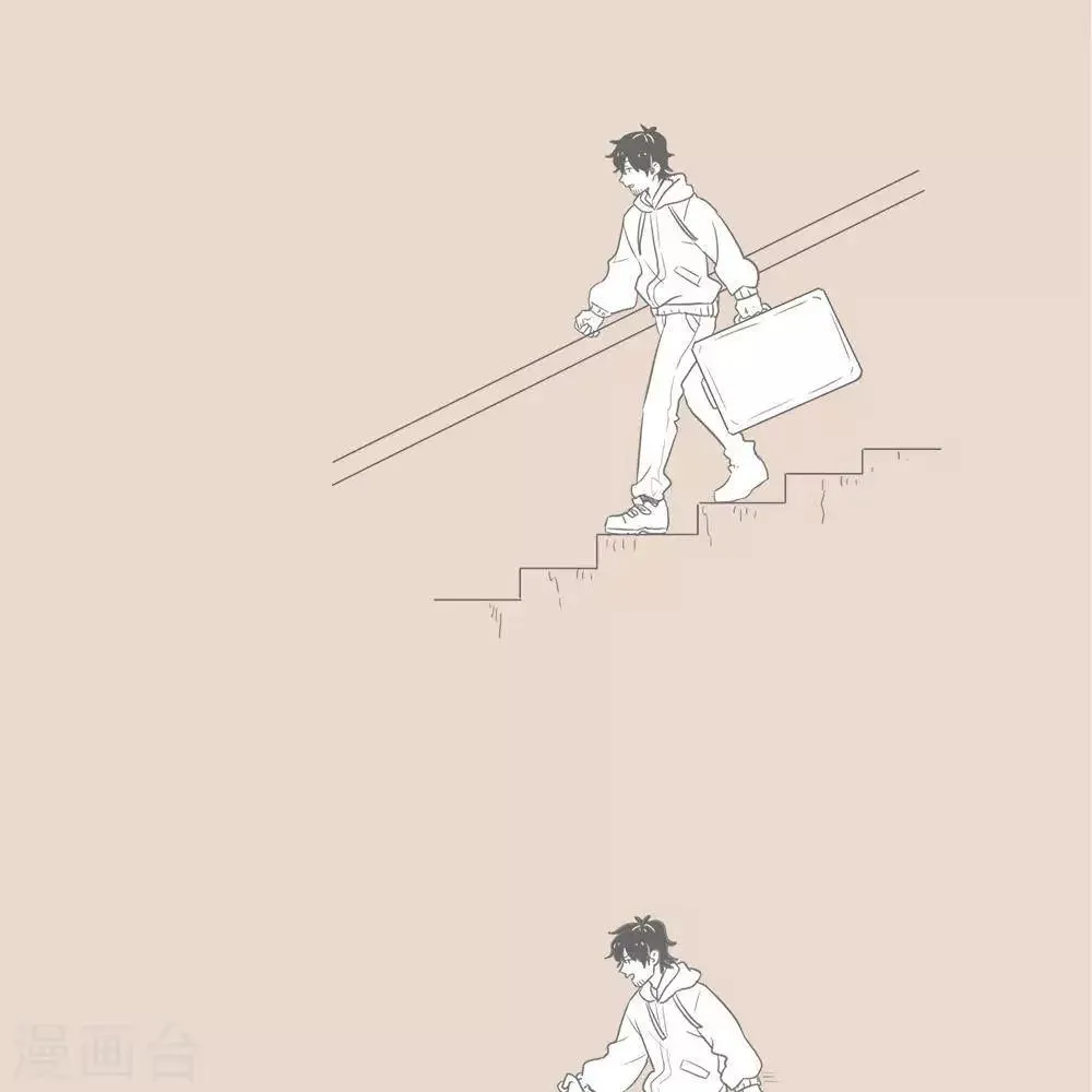 第82话 归家的心儿 第3页