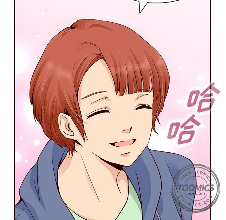 第8话 第50页