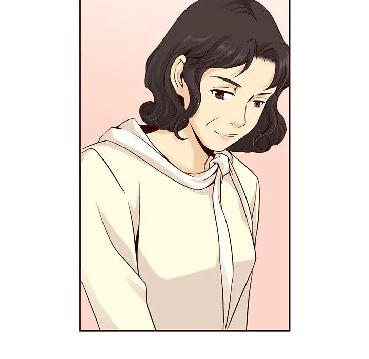 第8话 第61页