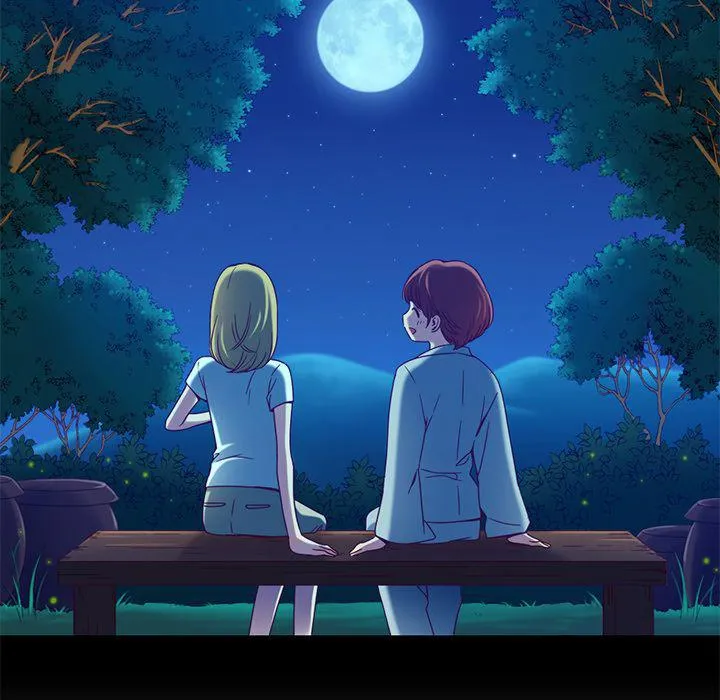 第9话 第72页
