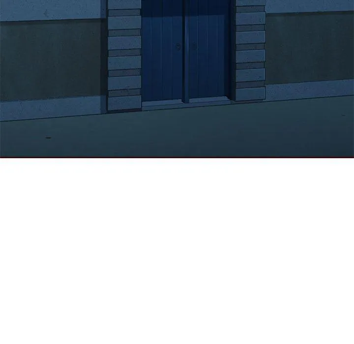 第9话 第75页