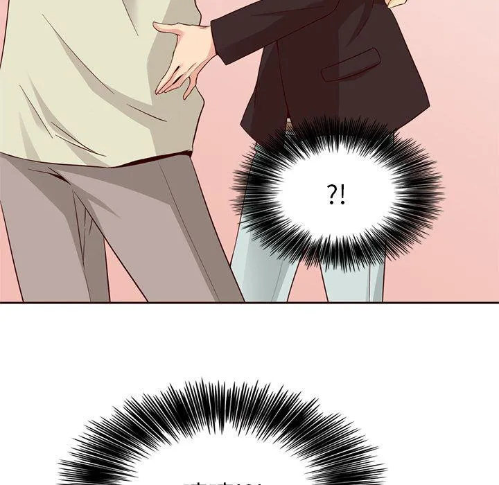 第11话 第28页