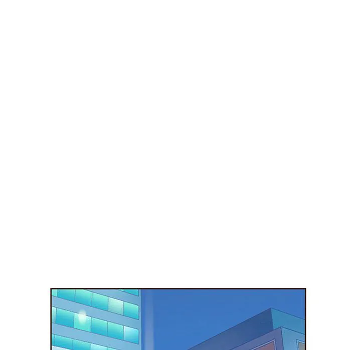 第11话 第47页
