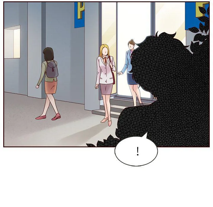 第11话 第61页