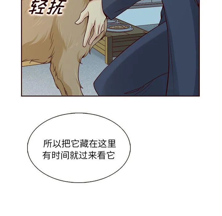 第13话 第17页