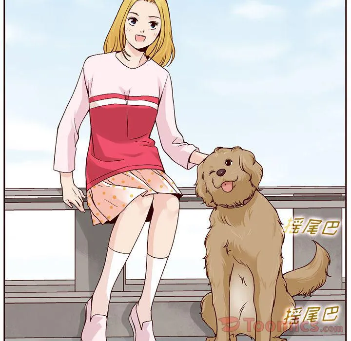 第13话 第66页