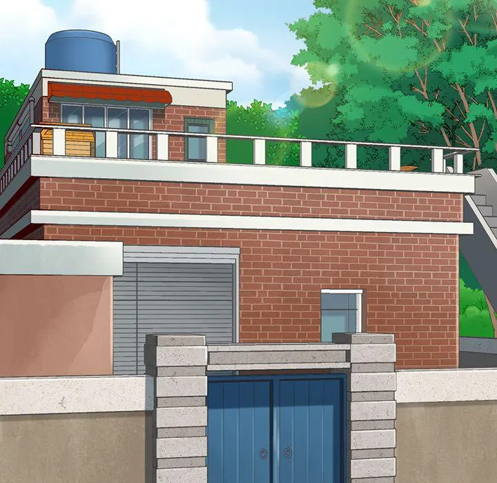 第14话 第22页