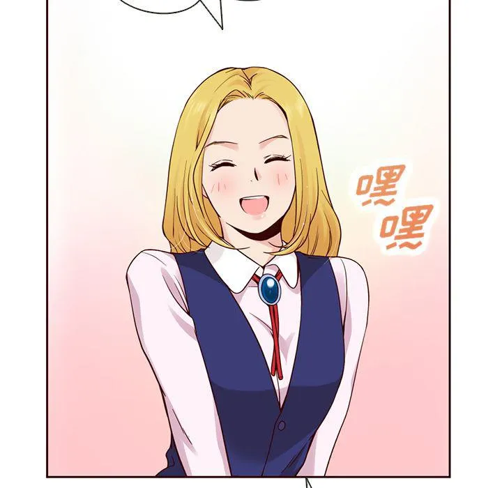 第14话 第59页