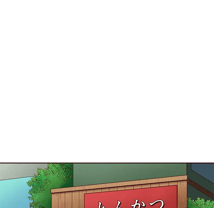 第14话 第65页