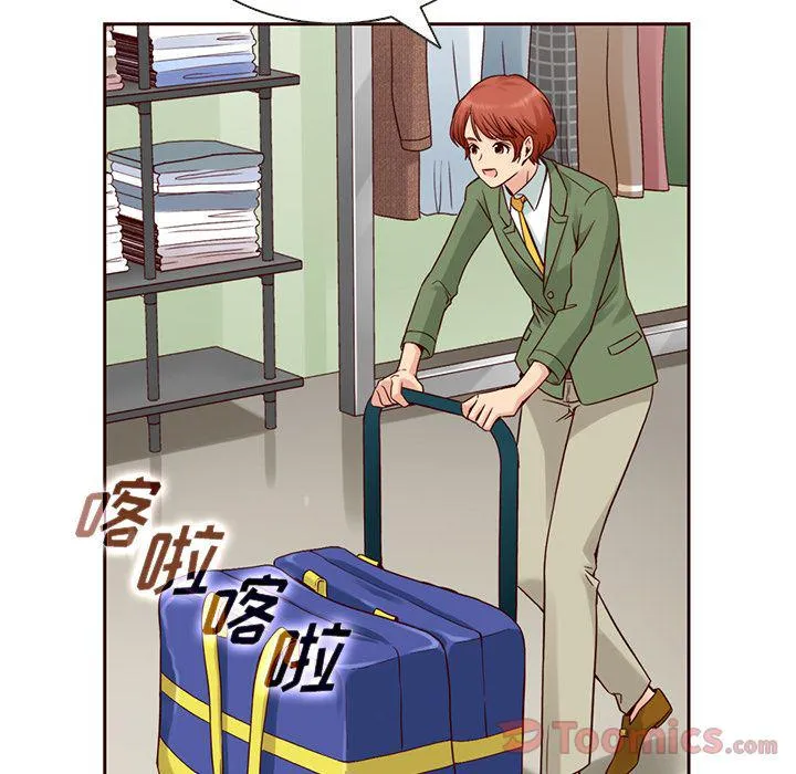 第15话 第49页