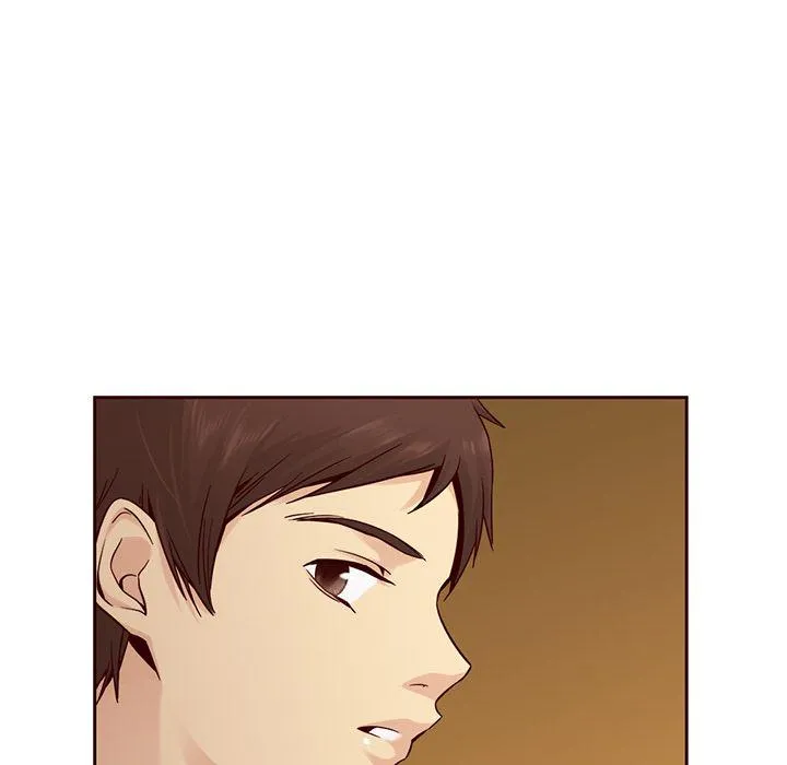 第18话 第56页