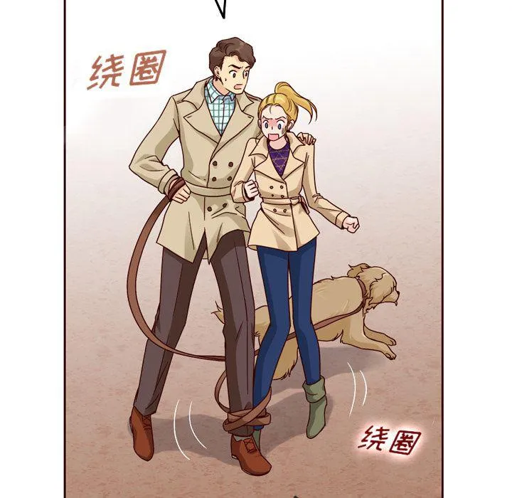 第21话 第55页