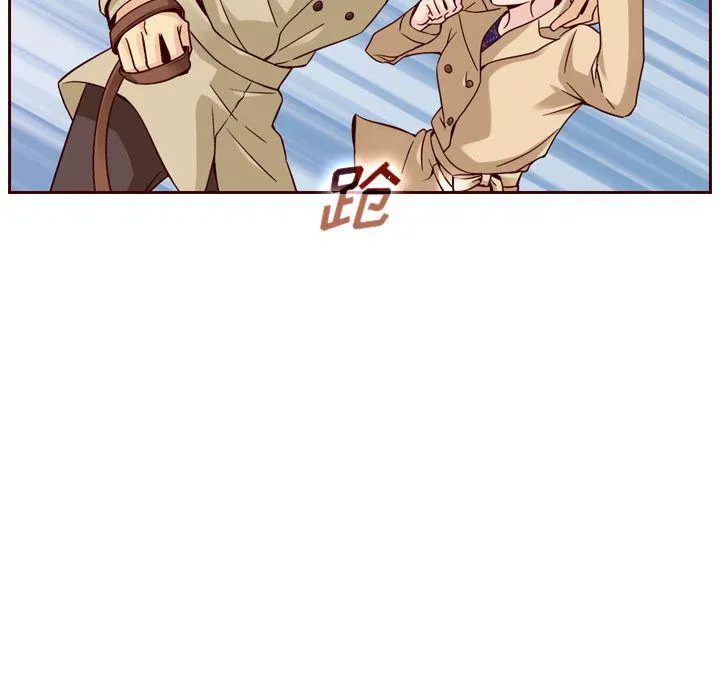 第21话 第59页