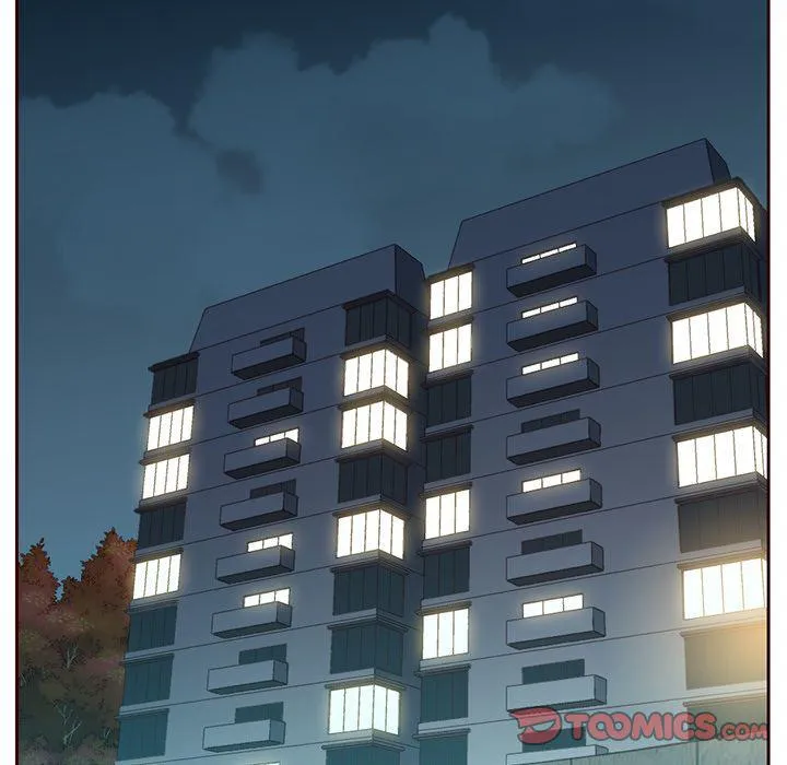 第22话 第60页