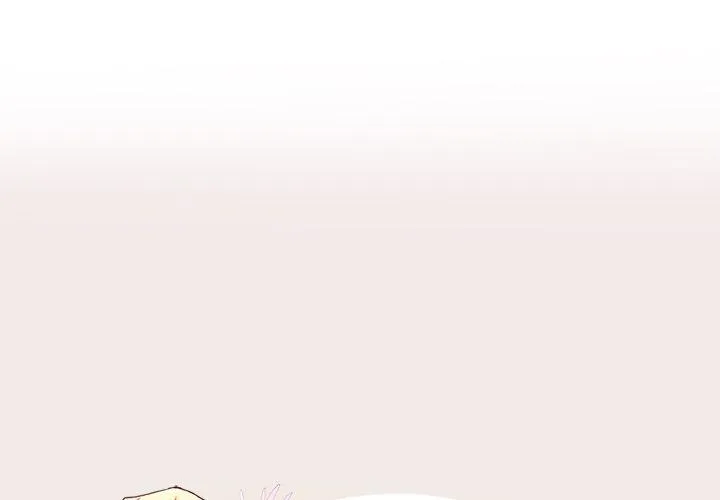 第24话 第1页