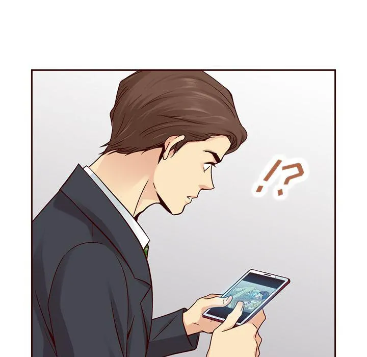 第24话 第15页