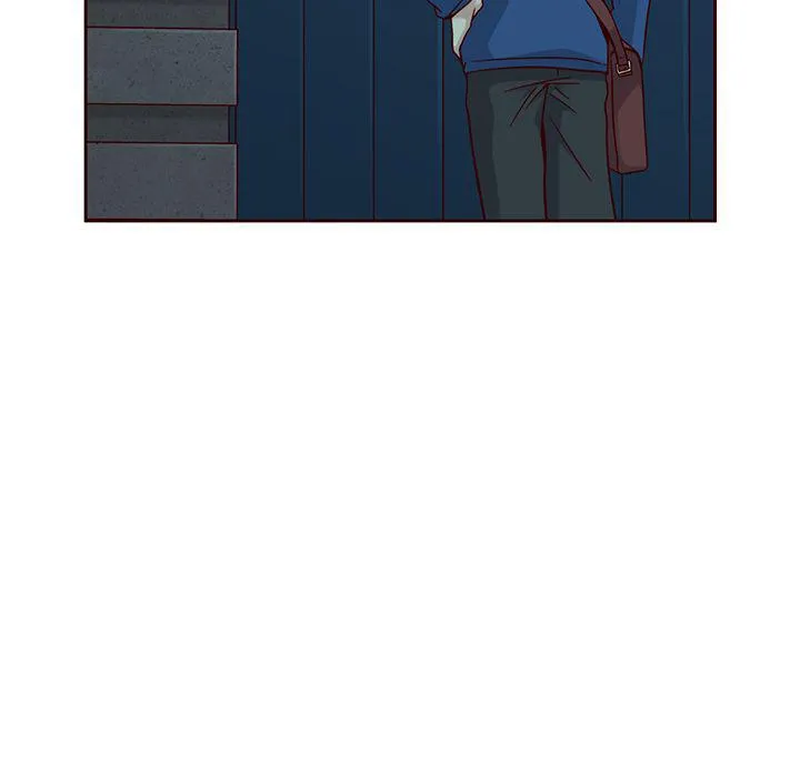 第25话 第44页