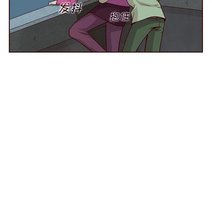 第25话 第49页