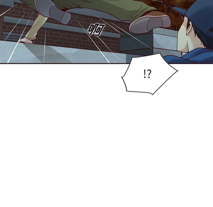 第25话 第55页