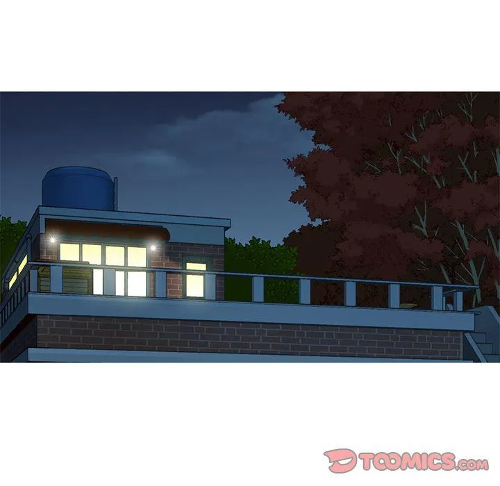 第25话 第66页