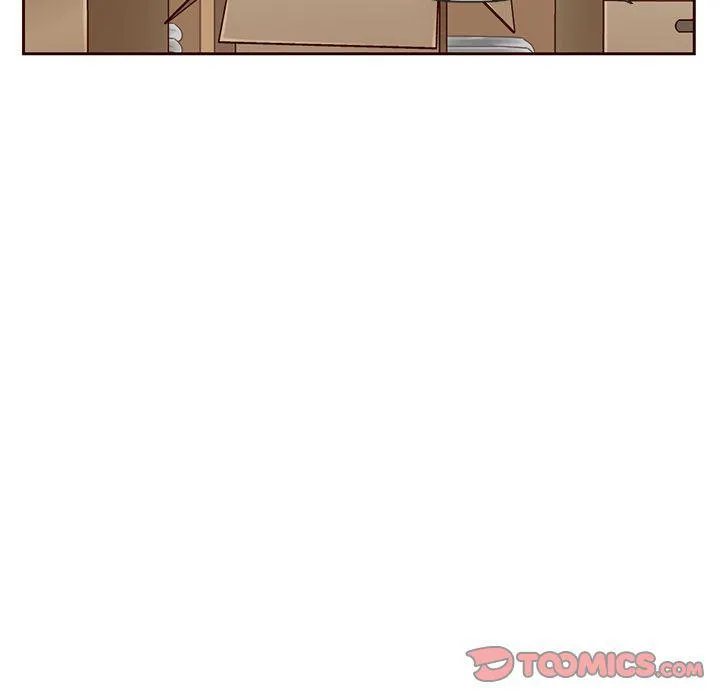 第26话 第70页