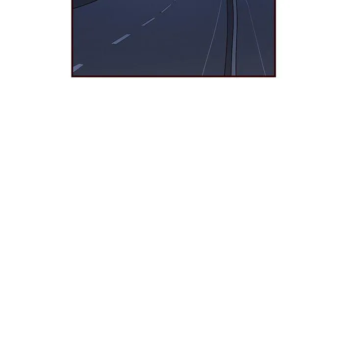 第27话 第106页
