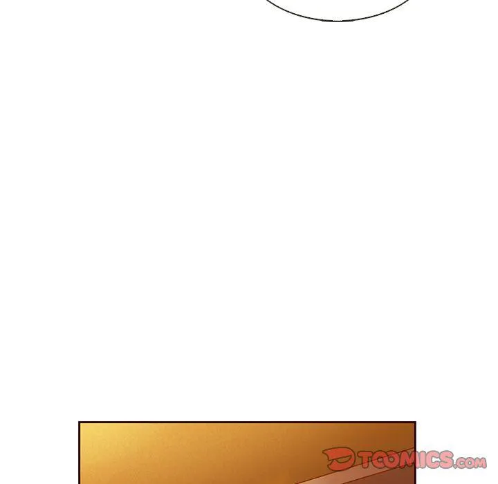 第29话 第22页