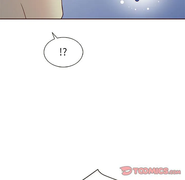 第29话 第46页