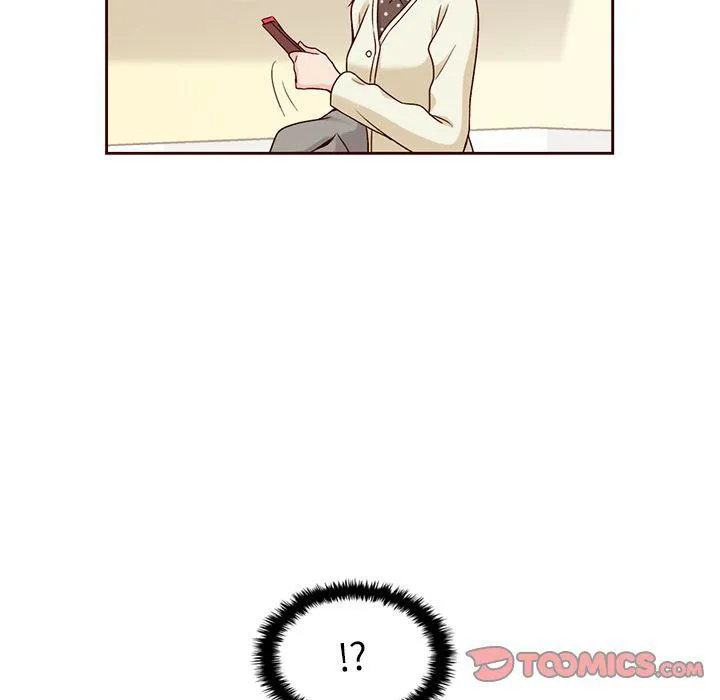 第29话 第66页