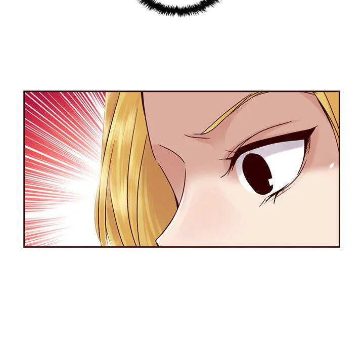 第29话 第67页