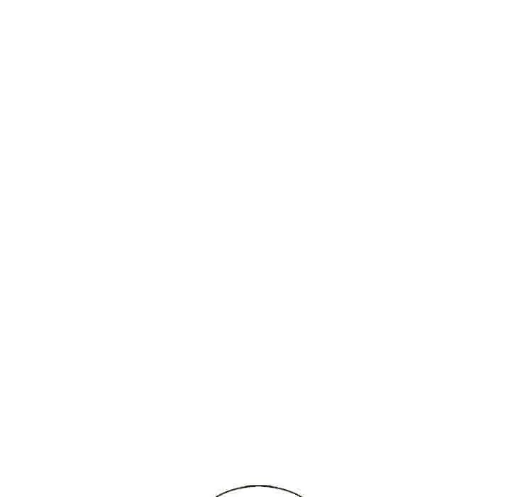 第30话 第48页
