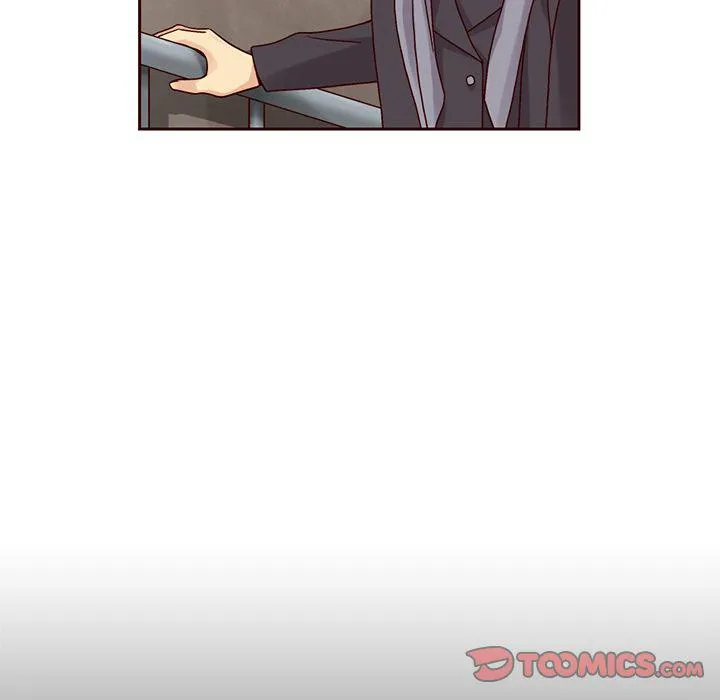 第31话 第46页