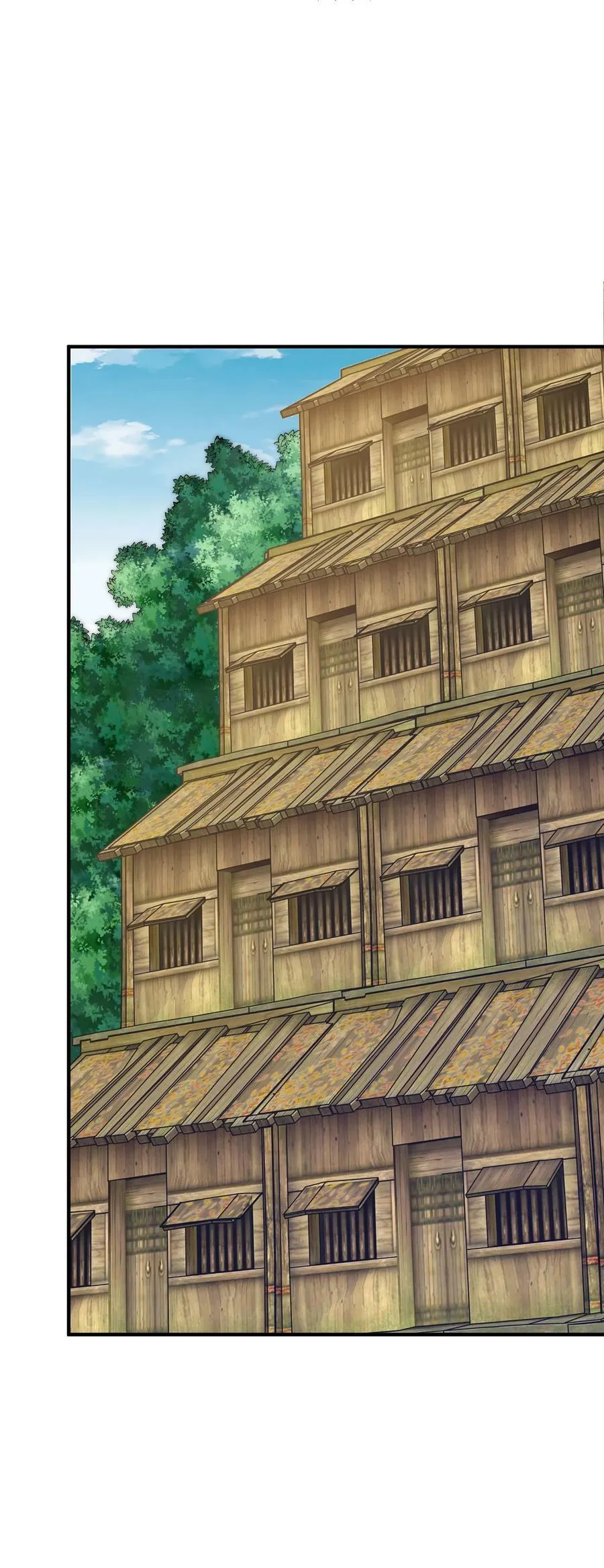 053 第53话 第38页