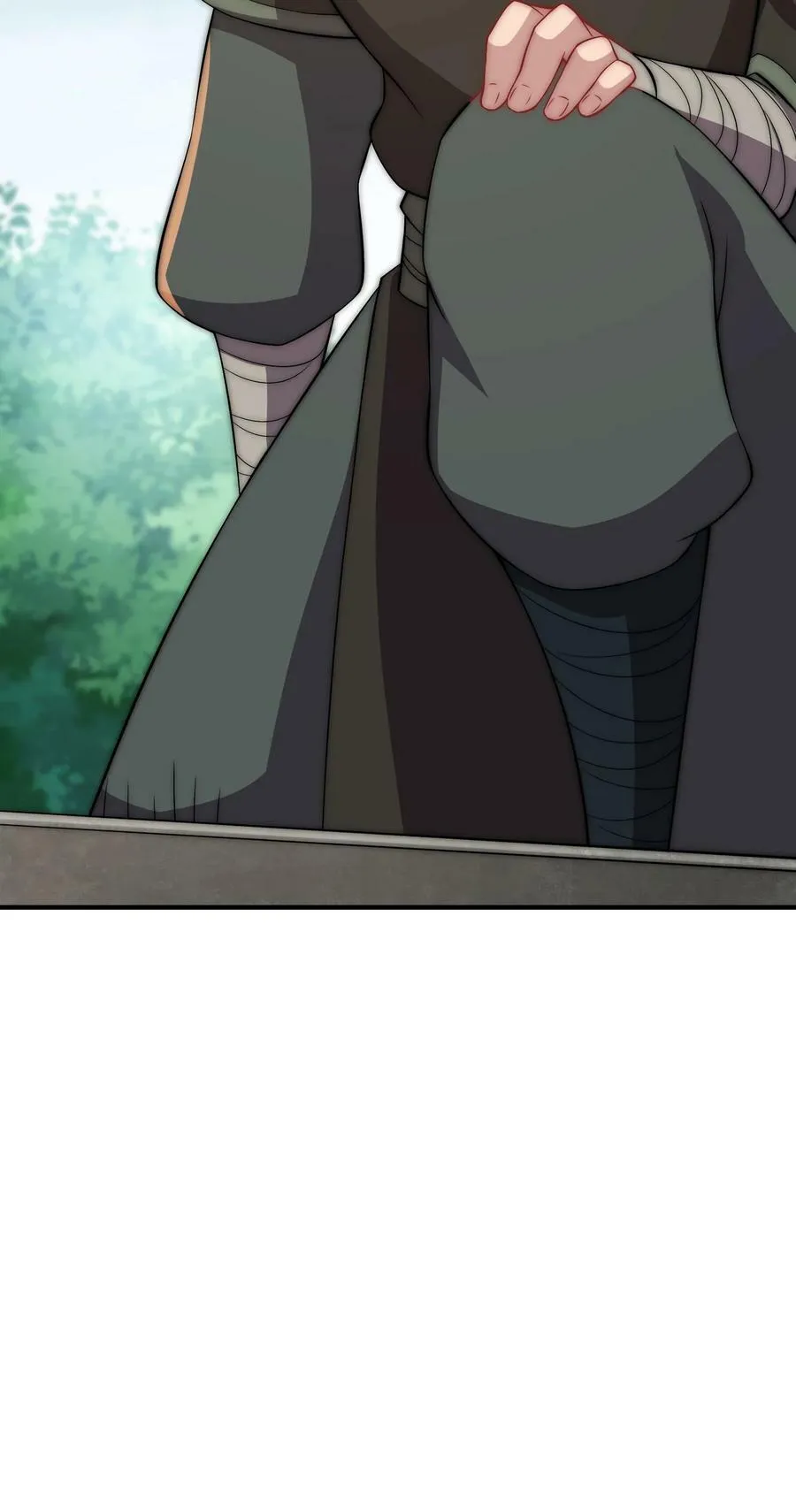 053 第53话 第57页
