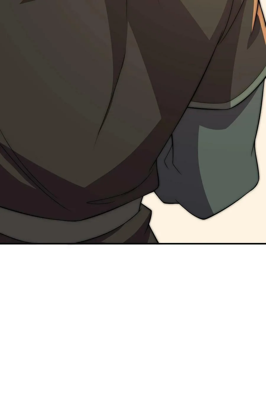 053 第53话 第69页