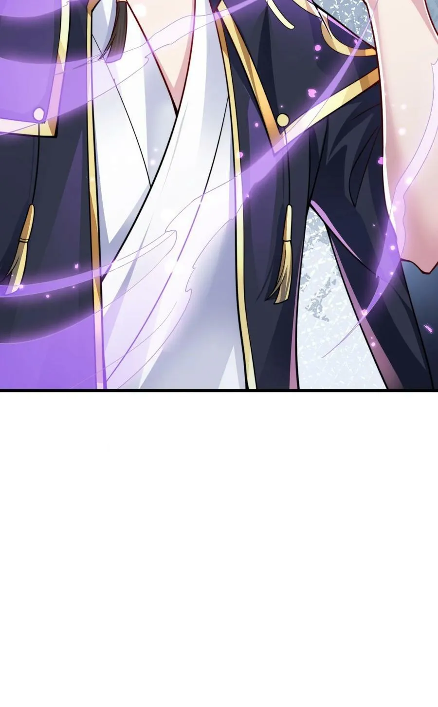 065 第65话 第35页