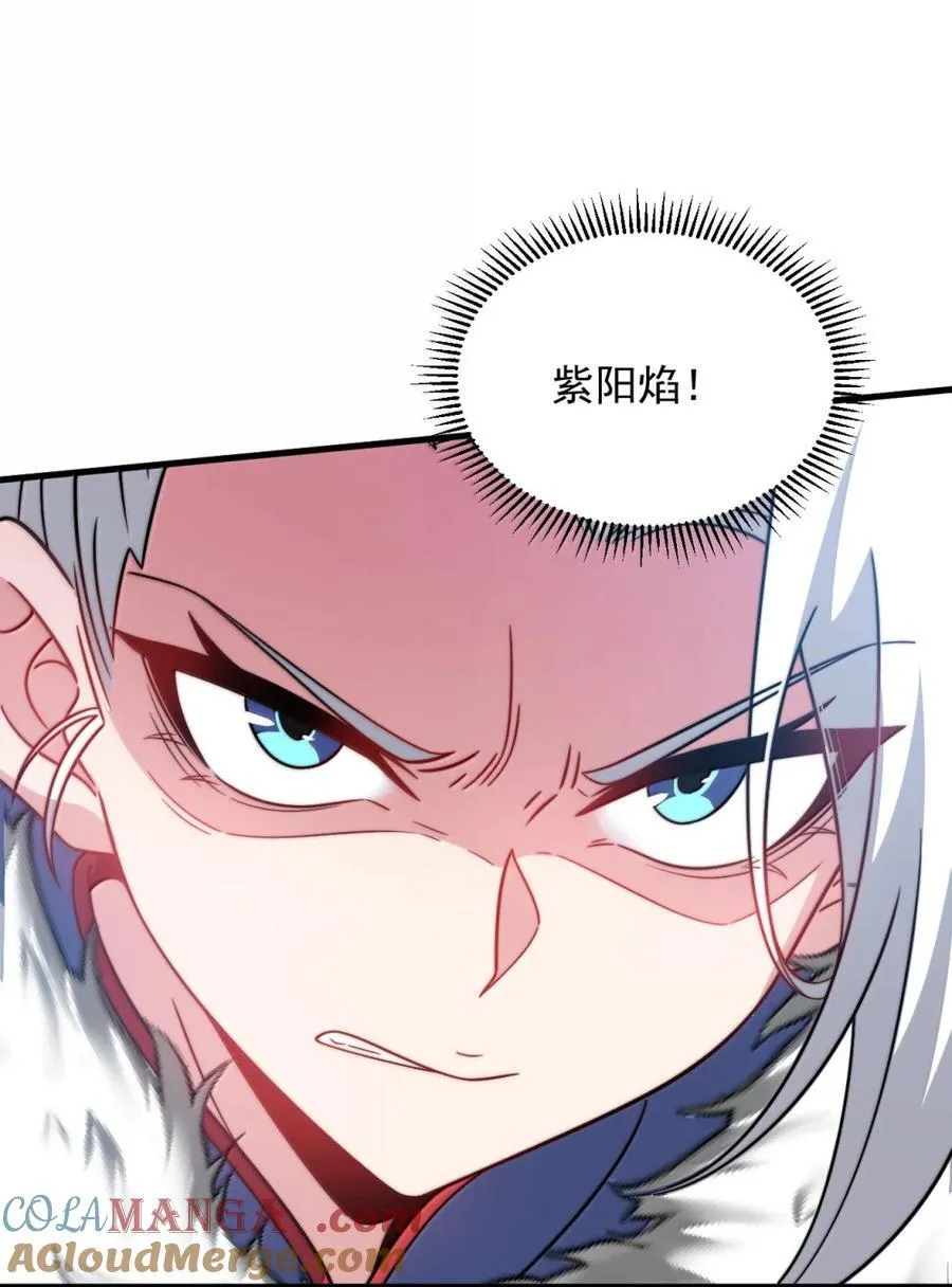 166 八门武决 第43页
