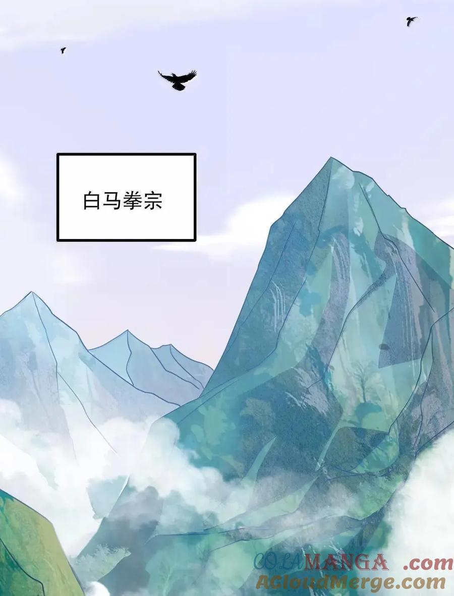 168 白马拳宗 第31页