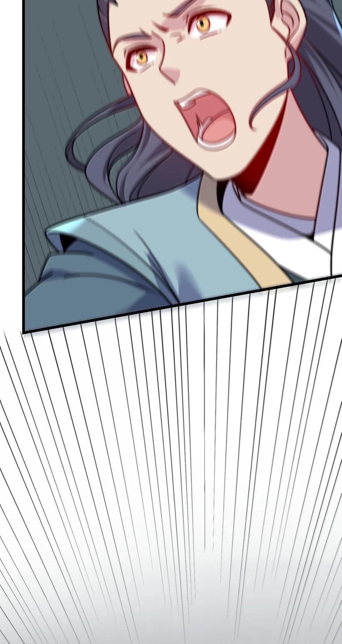 190 第四关 第42页