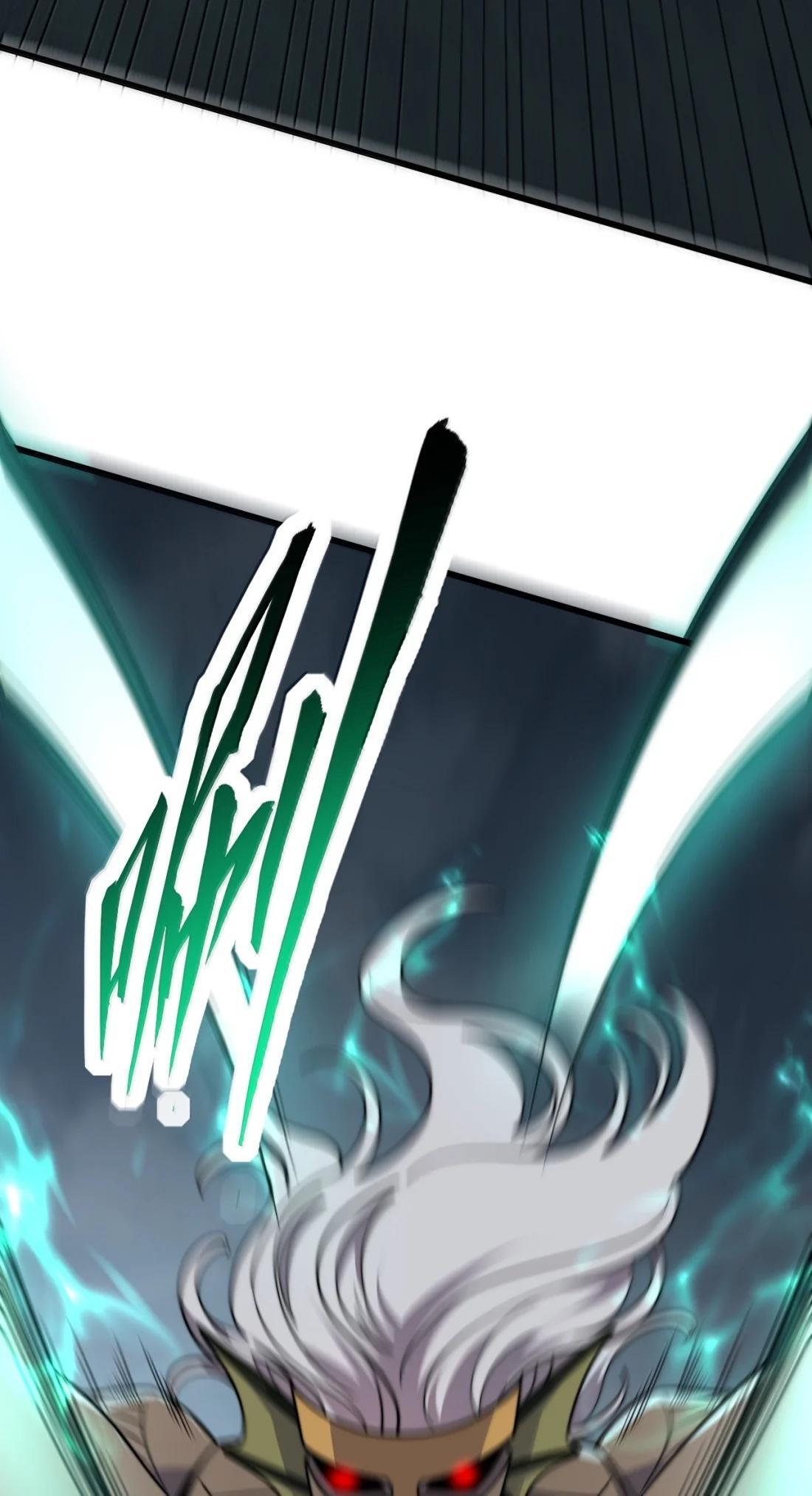 190 第四关 第44页